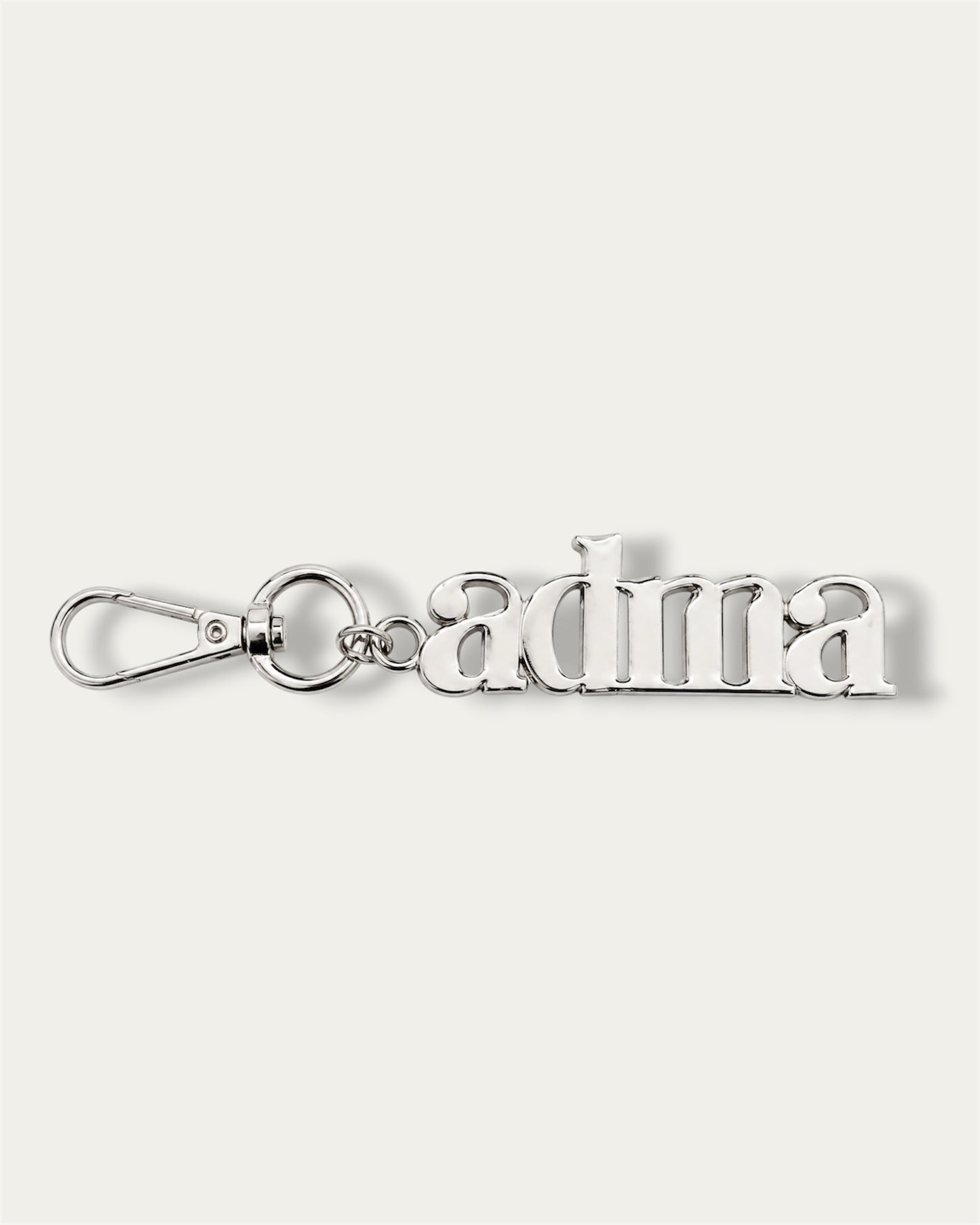 Adma charms