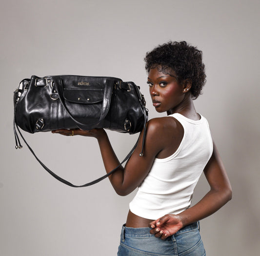 Que se cache-t'il derrière le prix d’un sac ADMA ?