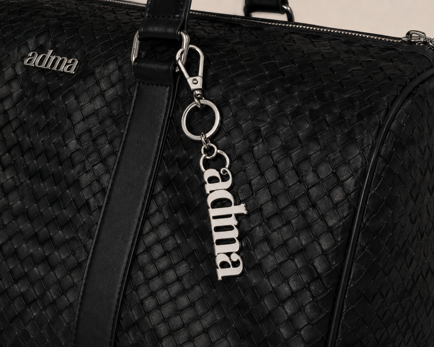 Adma charms