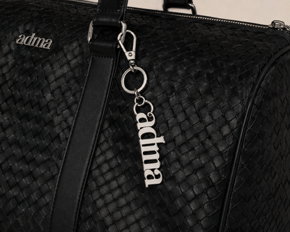 Adma charms