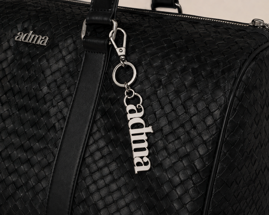 Adma charms