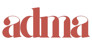 adma