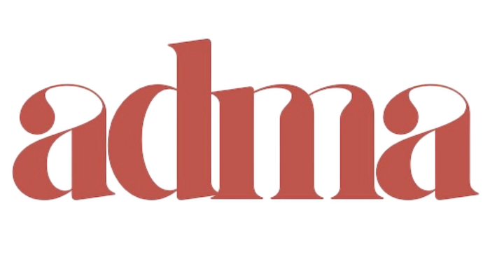adma
