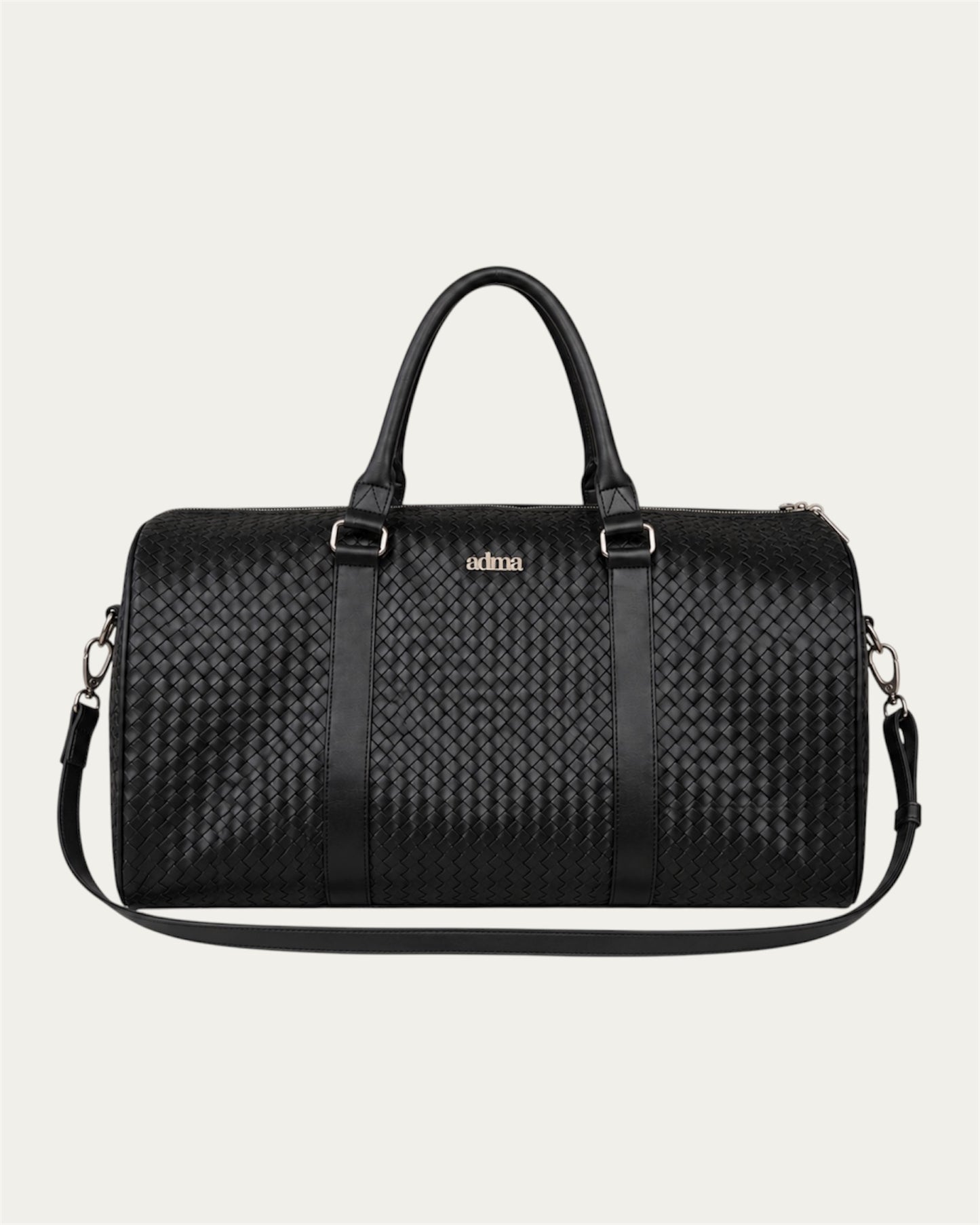 l'Atlas
