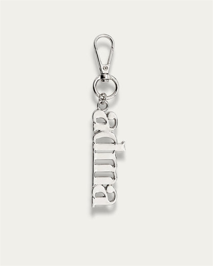 Adma charms