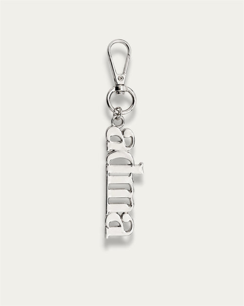 Adma charms