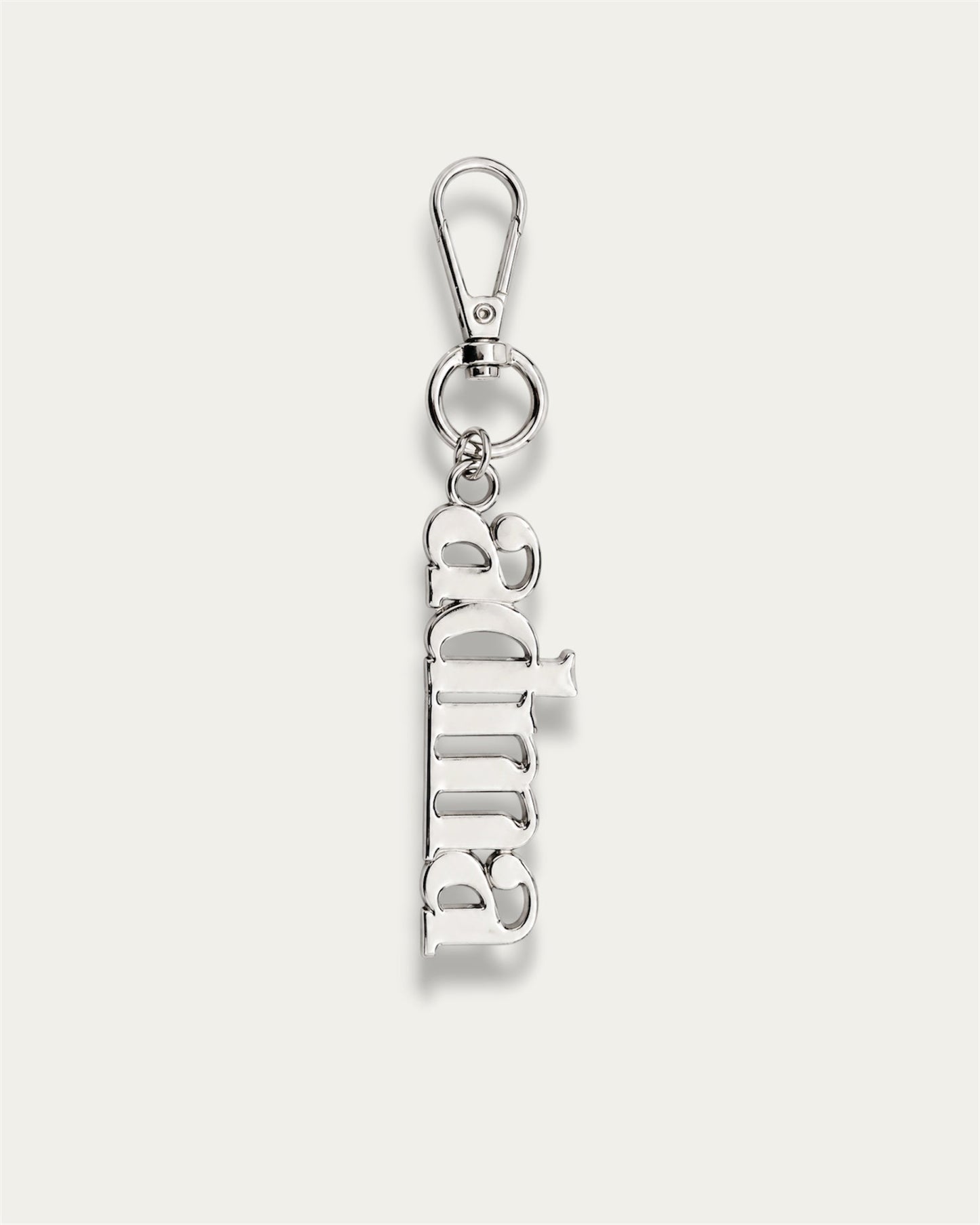 🎁 Adma charms (100% off)