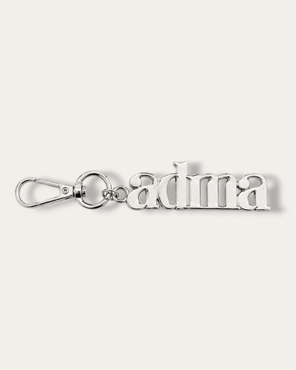 Adma charms