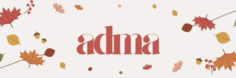 Lancement de la collection d'automne